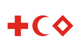 Hội thảo “Sử dụng đúng biểu tượng Chữ thập đỏ”